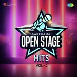 Open Stage Hits - Vol 2 - Sameer Bhattacharya Song Download