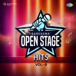 Open Stage Hits - Vol 9 - Sameer Bhattacharya Song Download