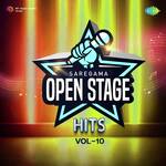 Open Stage Hits - Vol 10 - Sameer Bhattacharya Song Download