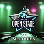 Open Stage Melodies - Vol 94 - Sameer Bhattacharya Song Download